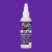 Corante SoftGel 60gr Roxo
