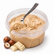 Bueno Filling 500g