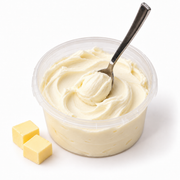 Buttercream 400g