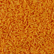 Granulados