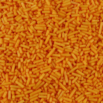 Granules