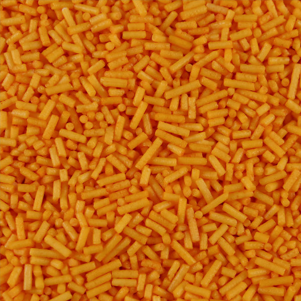 Granules