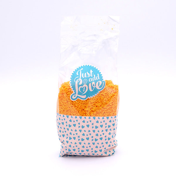 Granules