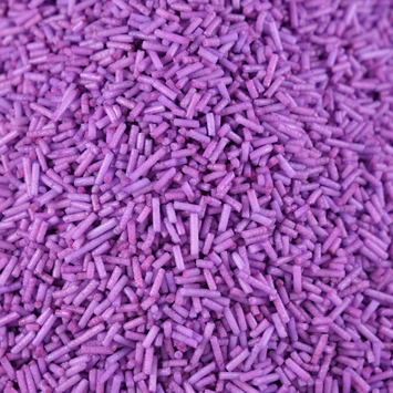 Granules