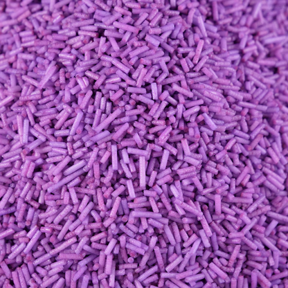 Granulados