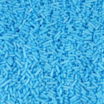 Granules