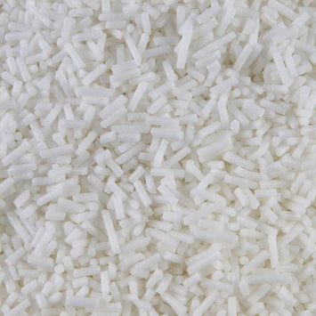 Granules
