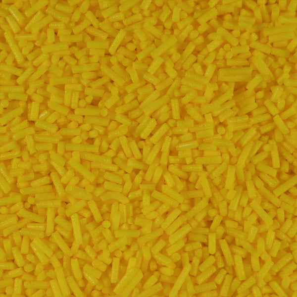 Granulados