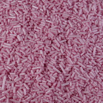 Shiny Granules