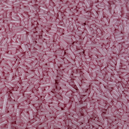 Granulados Brilhantes