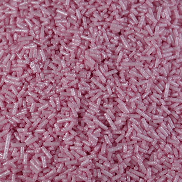 Granulados Brilhantes