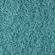 Granulados Brilhantes