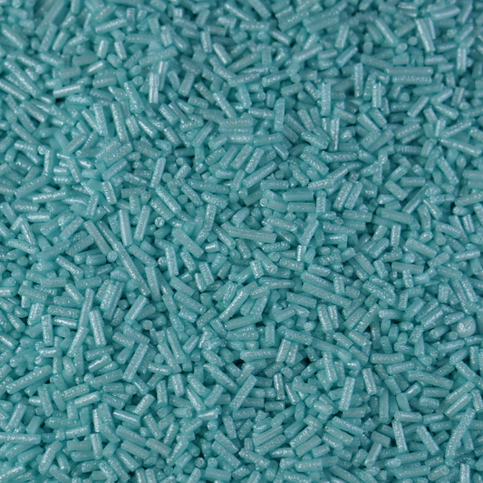 Granulados Brilhantes