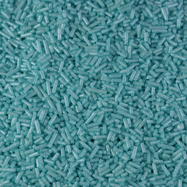 Shiny Granules