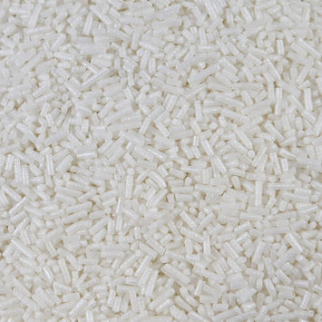 Shiny Granules