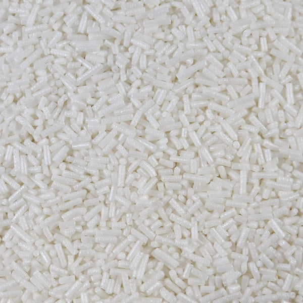 Shiny Granules