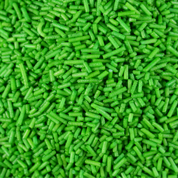 Granules