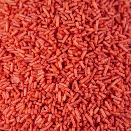 Granulados