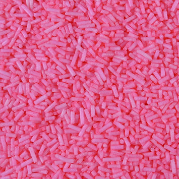 Granules