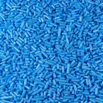 Shiny Granules