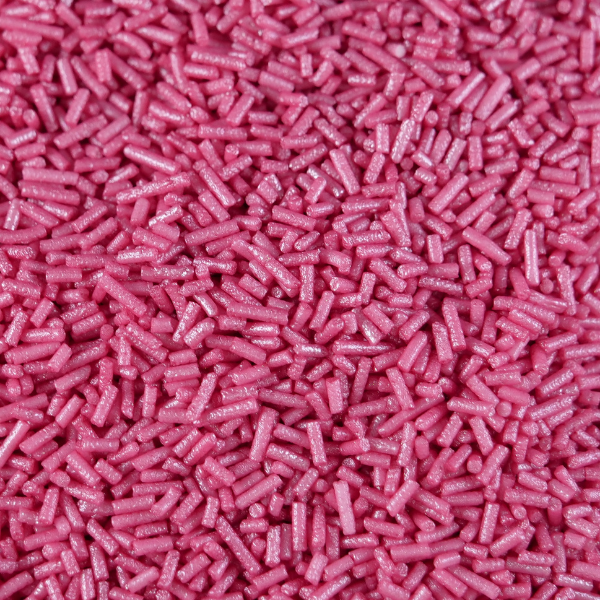 Granulados Brilhantes