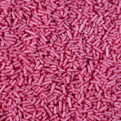 Granulados Brilhantes
