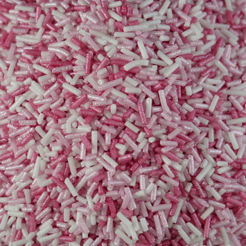 Shiny Granules