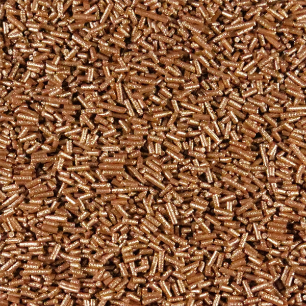 Granulados Brilhantes