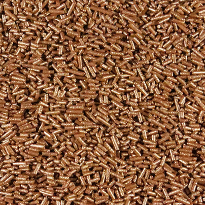 Granulados Brilhantes