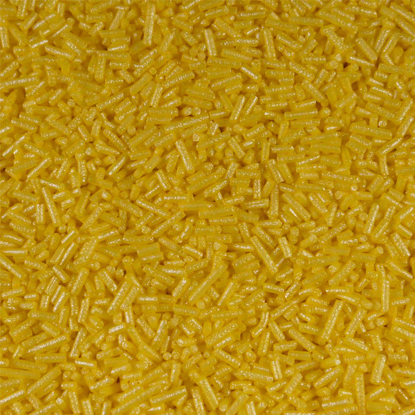 Granulados Brilhantes