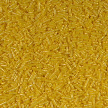 Granulados Brilhantes