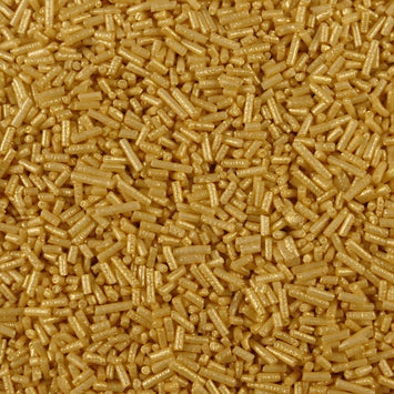 Shiny Granules