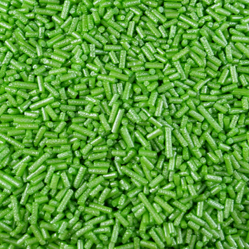 Shiny Granules