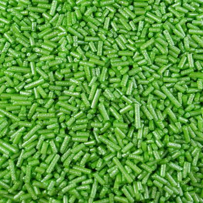 Granulados Brilhantes