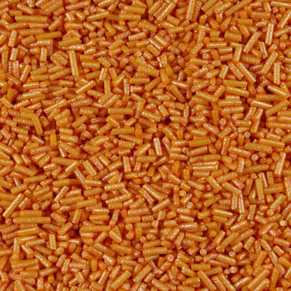 Granulados Brilhantes