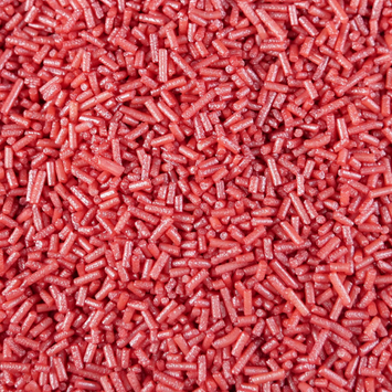Shiny Granules