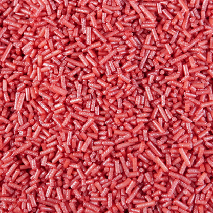 Granulados Brilhantes