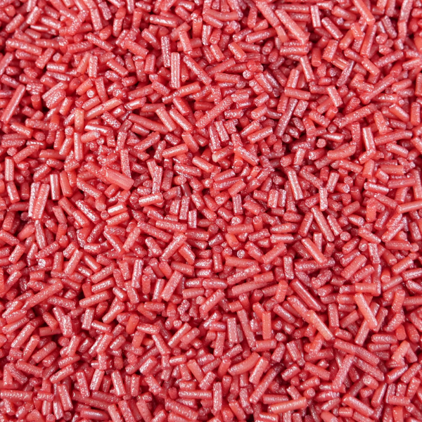 Granulados Brilhantes