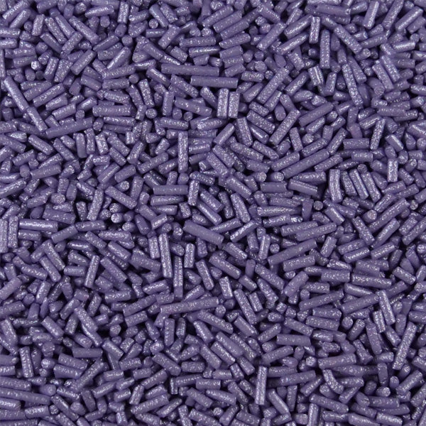 Granulados Brilhantes