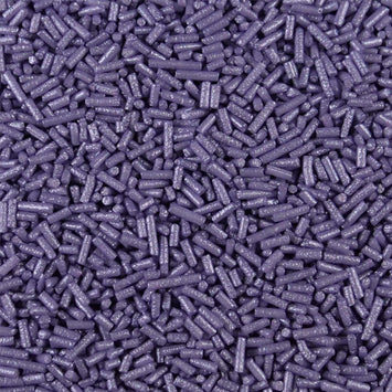 Shiny Granules