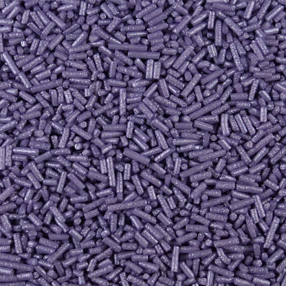 Granulados Brilhantes