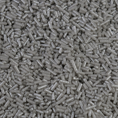 Granulados Brilhantes