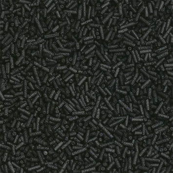 Shiny Granules
