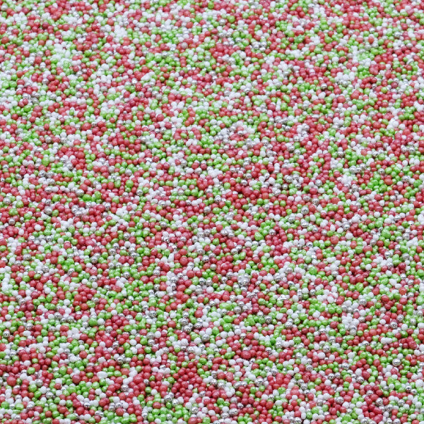 Christmas Beads