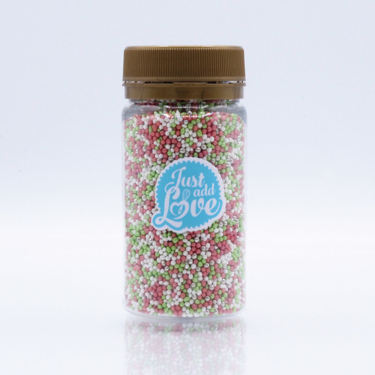 Christmas Beads