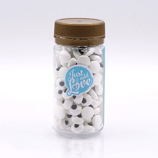 Sugar Eyes 65g
