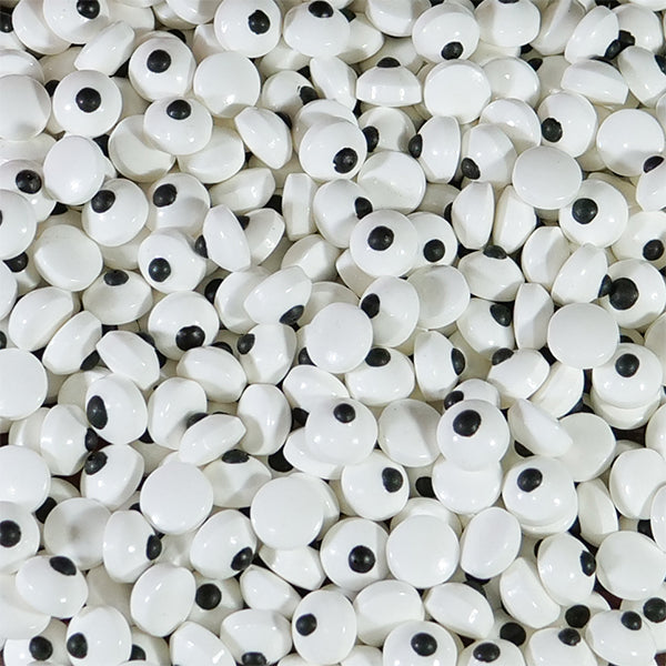 Sugar Eyes 65g