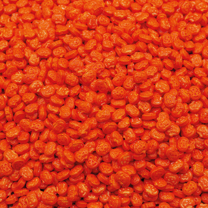 Abóboras 65g