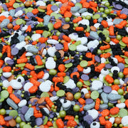 Spell Mix