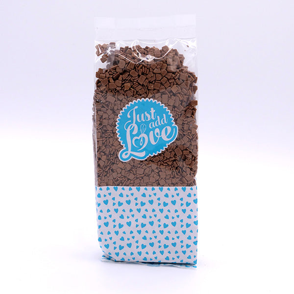 Milk Scales 200gr IRCA